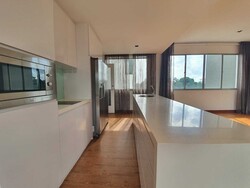 Nassim Regency (D10), Condominium #347867231